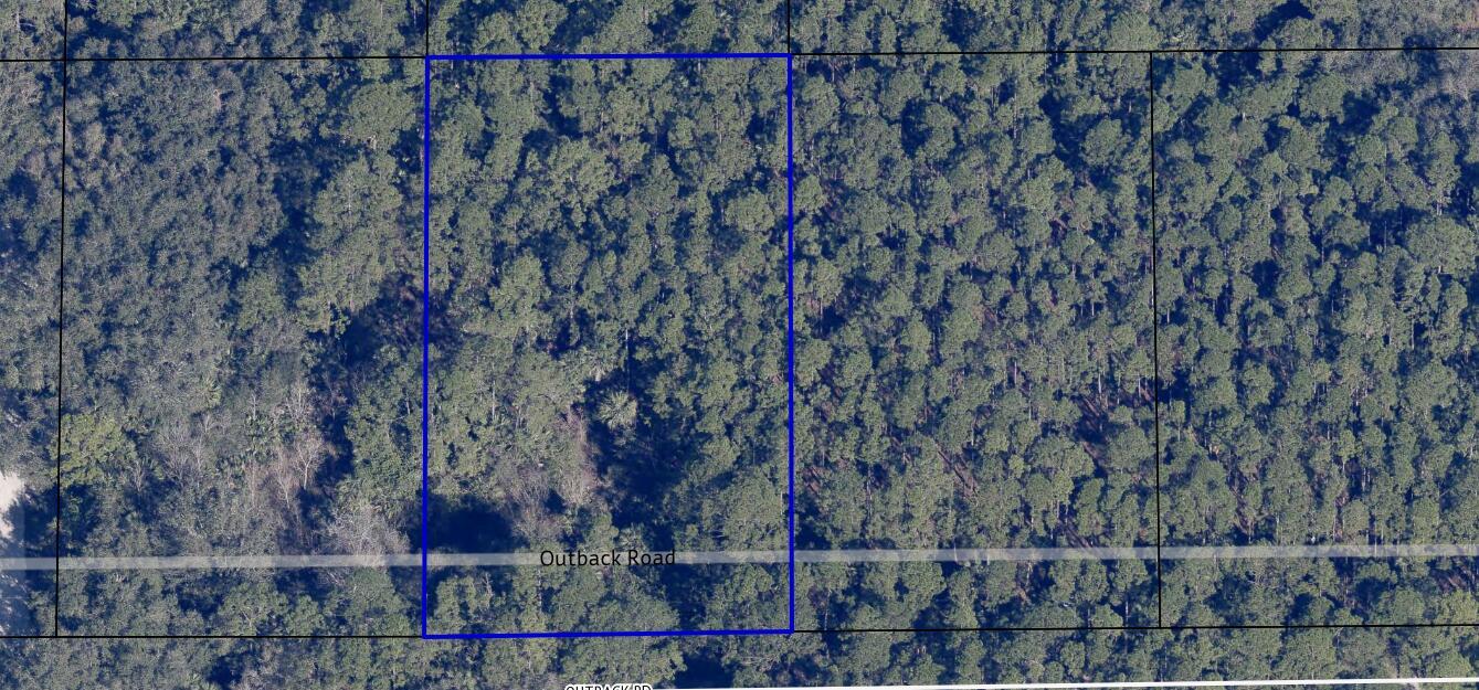 2nd Picture — 931 Unknown, Cocoa FL 32927, COCOA, FL