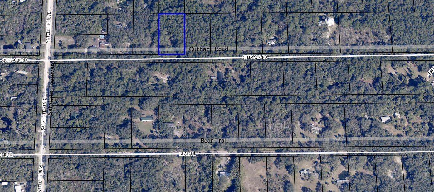 3rd Picture — 931 Unknown, Cocoa FL 32927, COCOA, FL