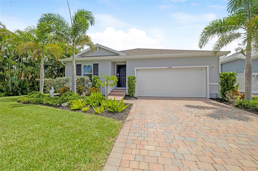 24748 RIO VILLA LAKES CIRCLE