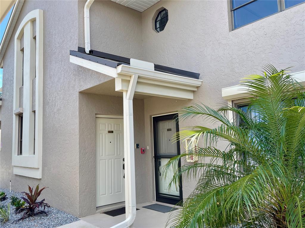 1335 SAXONY CIRCLE UNIT 322