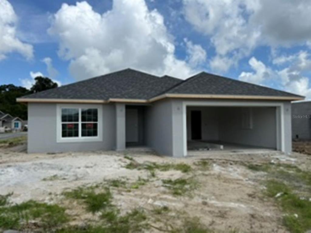 2388 NW 23RD AVENUE