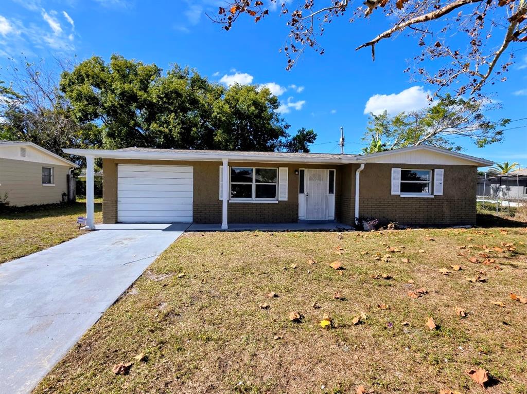 10803 HYSSOP STREET