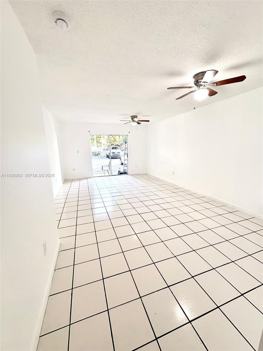 11301 SW 200th St # A, Miami FL 33157