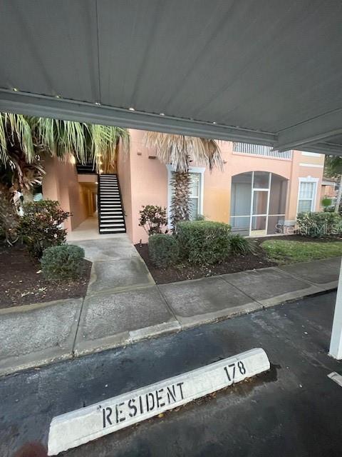 13560 TURTLE MARSH LOOP UNIT 319