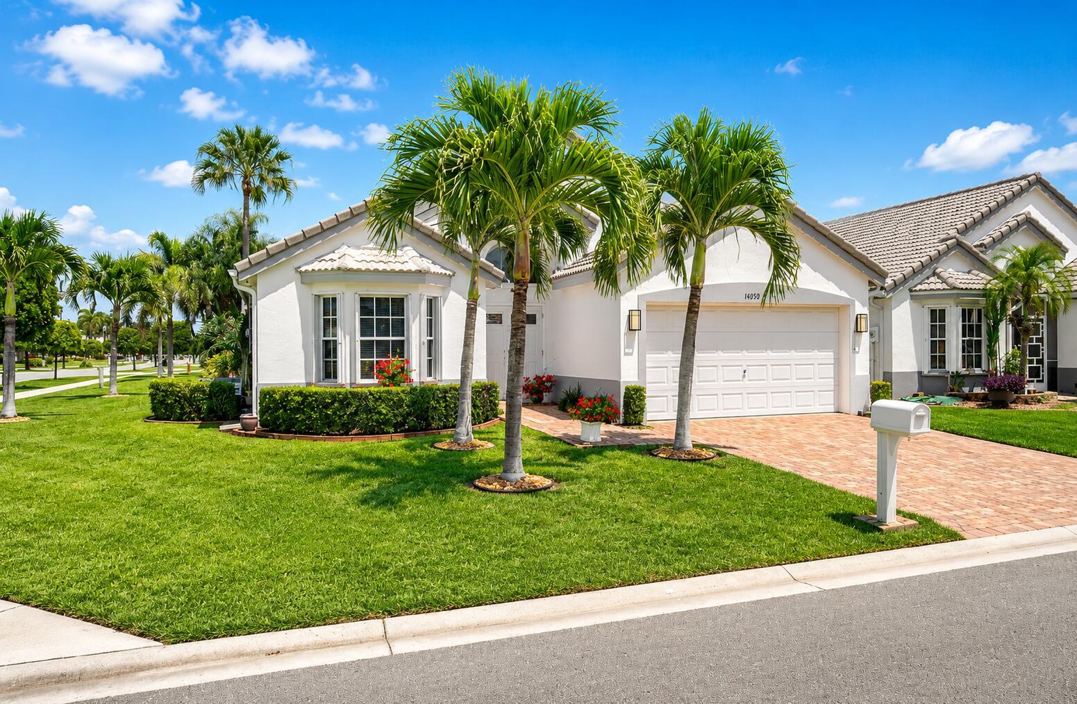 14050 Fair Isle Drive, Delray Beach FL 33446