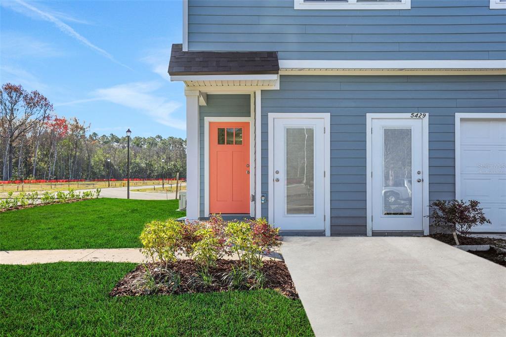 5555 ARROW LANE, JACKSONVILLE, FL — photo 3 of 19