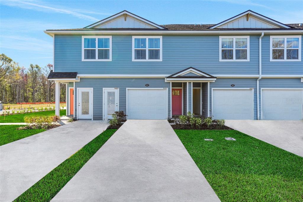 5555 ARROW LANE, JACKSONVILLE, FL — photo 4 of 19