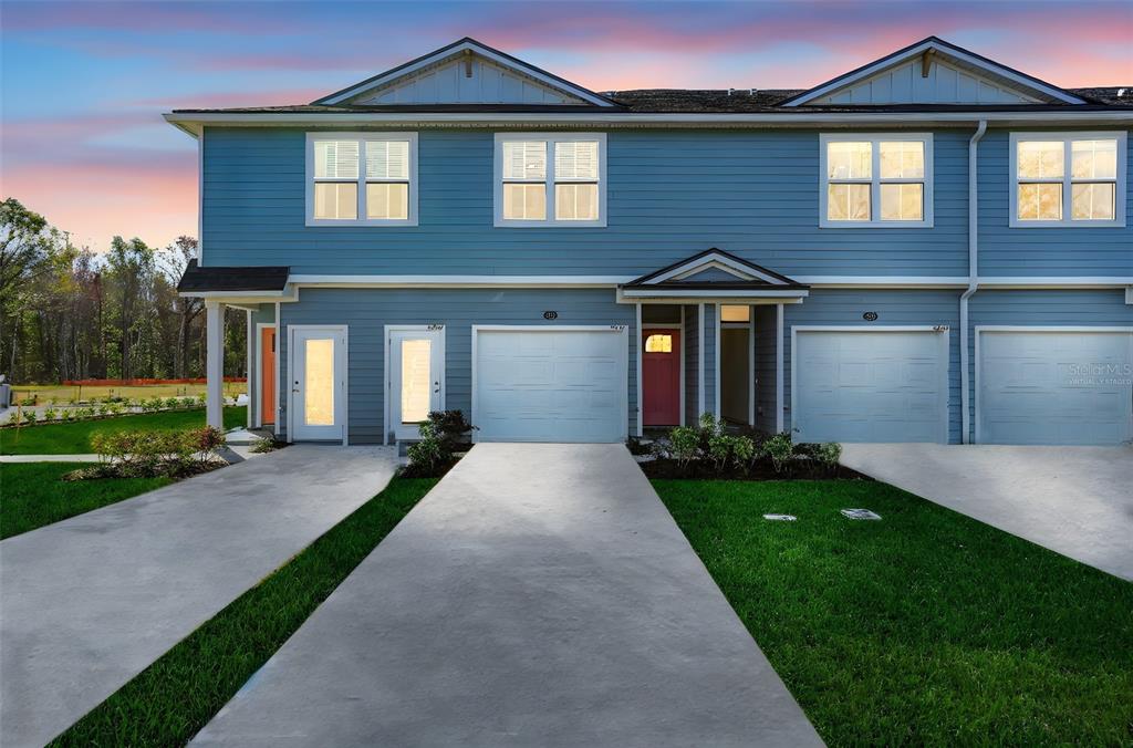 5555 ARROW LANE, JACKSONVILLE, FL — photo 5 of 19