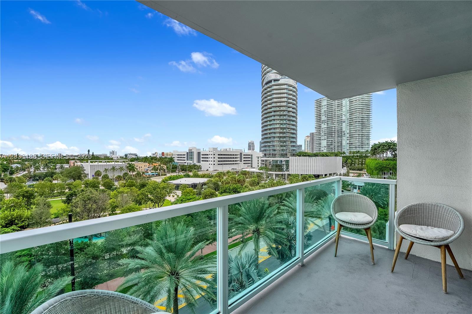 650 West Ave # 704, Miami Beach FL 33139
