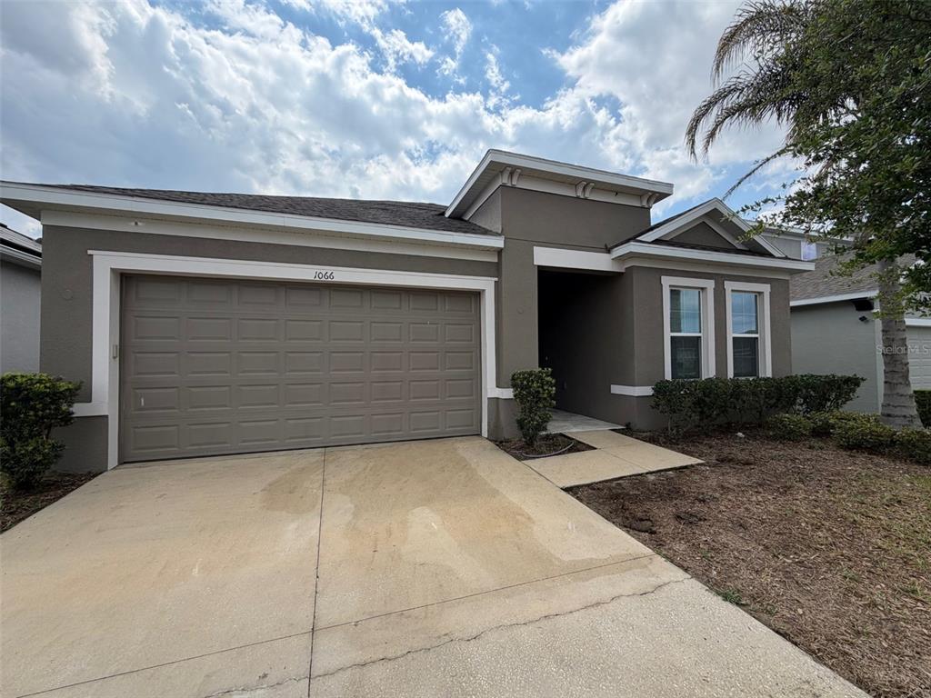 1066 ALDER TREE DR.