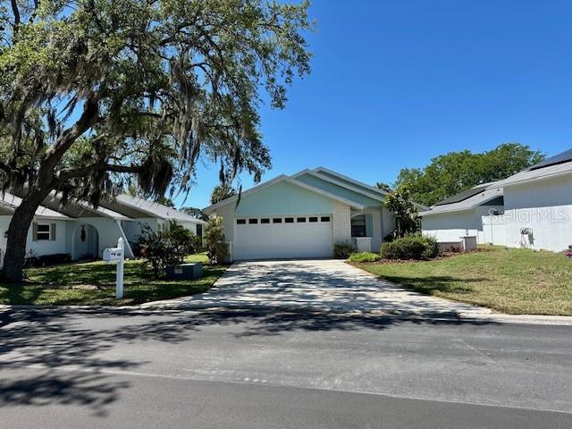 5637 DECATUR DRIVE
