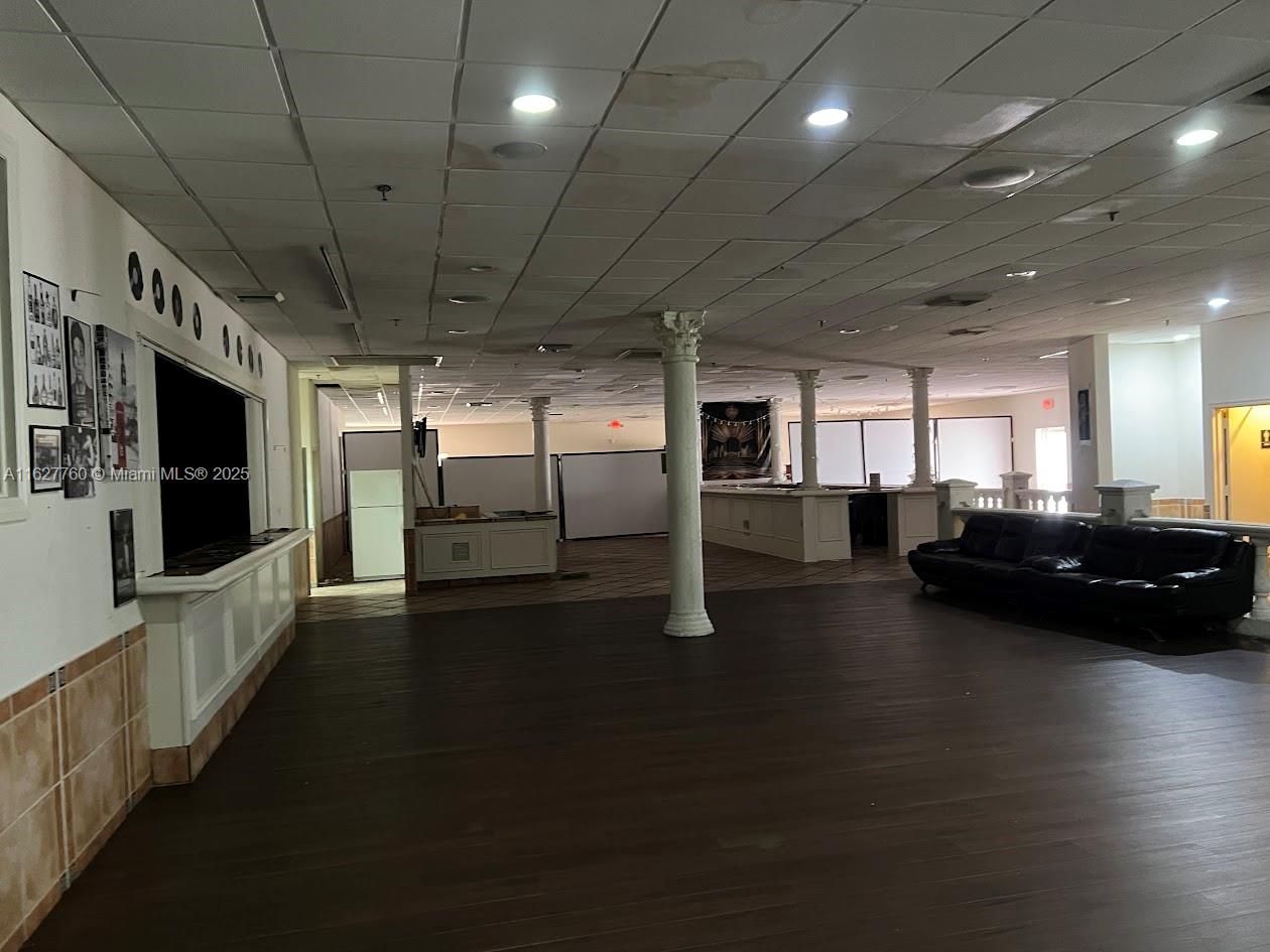16805 NW 12th Ave, Miami Gardens FL 33169