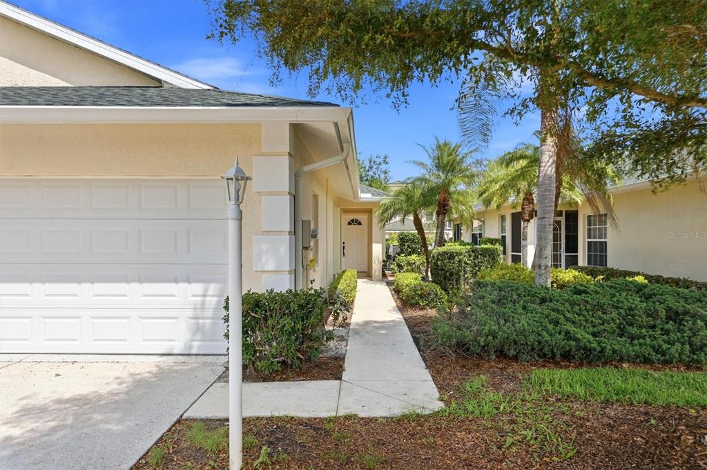 503 AUBURN COVE CIRCLE