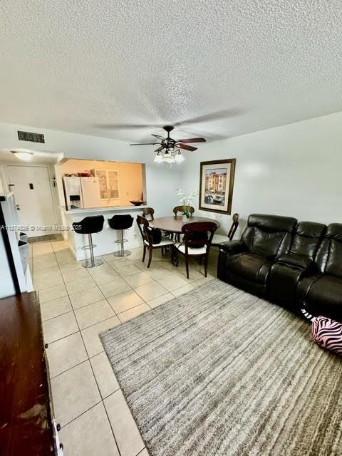 Nearby listing