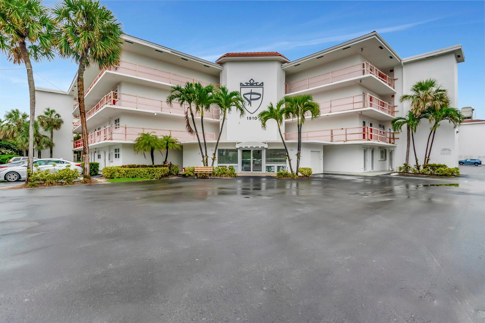 1910 S Ocean Boulevard # 416, Delray Beach FL 33483