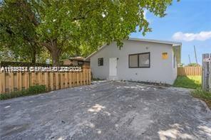 303 NW 7th St # 2, Hallandale Beach FL 33009