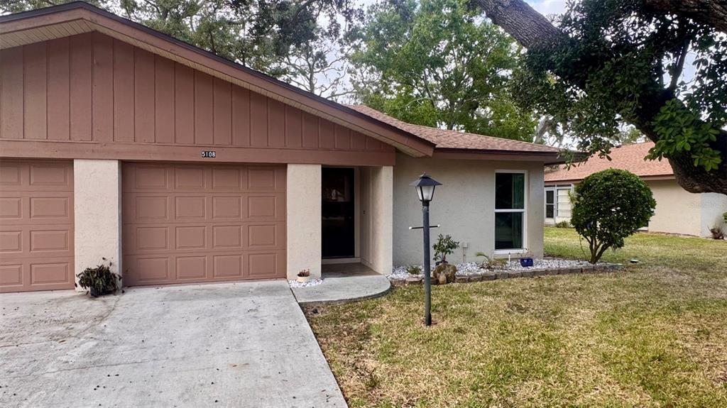 5108 26TH STREET COURT W