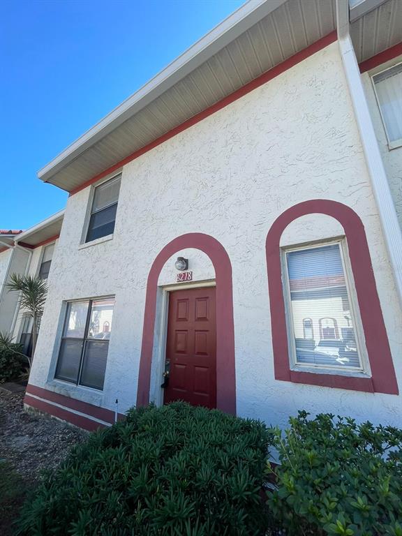 6218 YORKTOWN DRIVE UNIT 15
