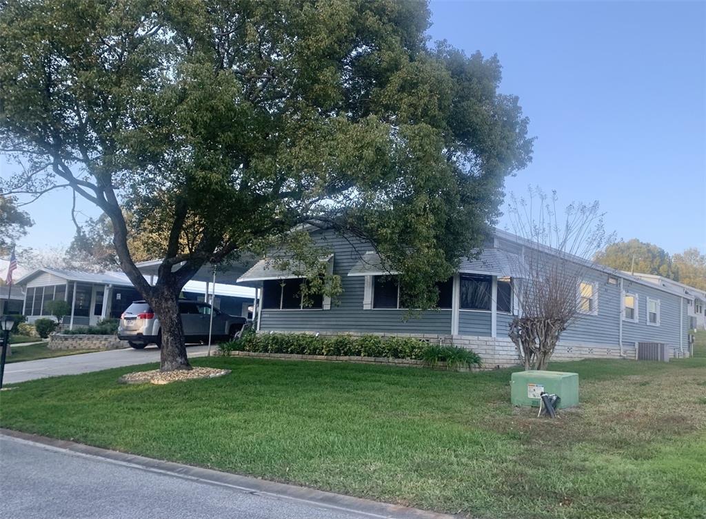 3955 COHEN DRIVE UNIT 737