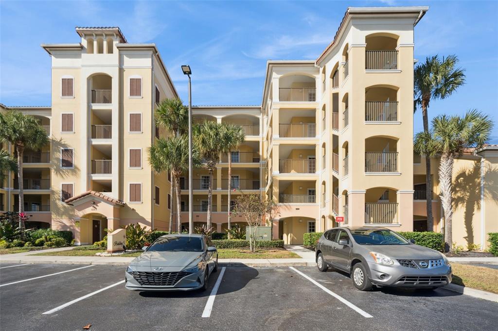 8762 WORLDQUEST BOULEVARD UNIT 5103