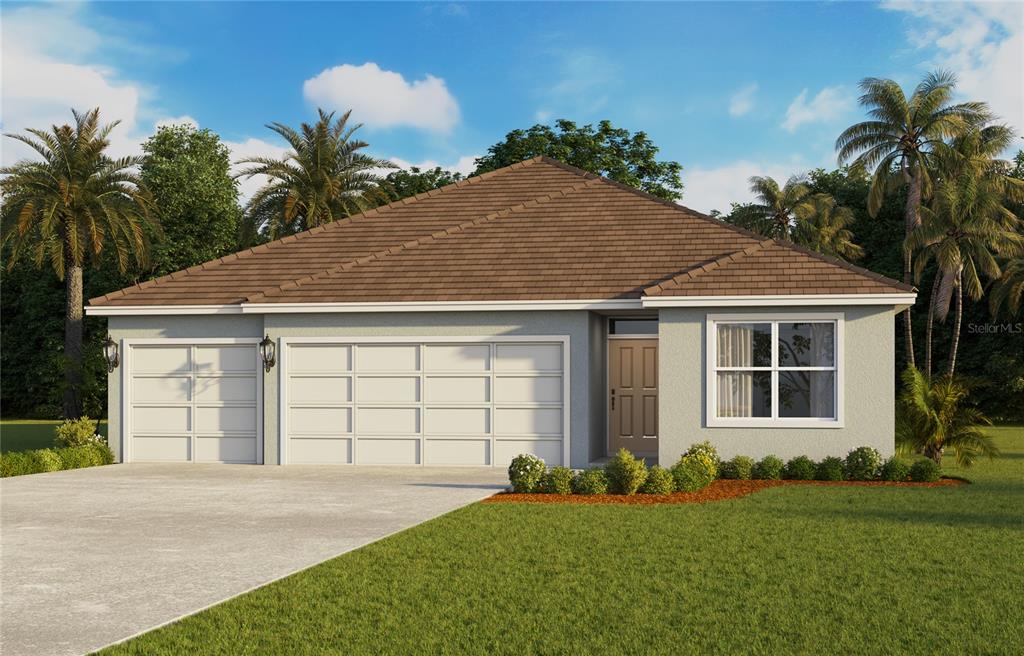 1371 SCARLETT SAGE LANE