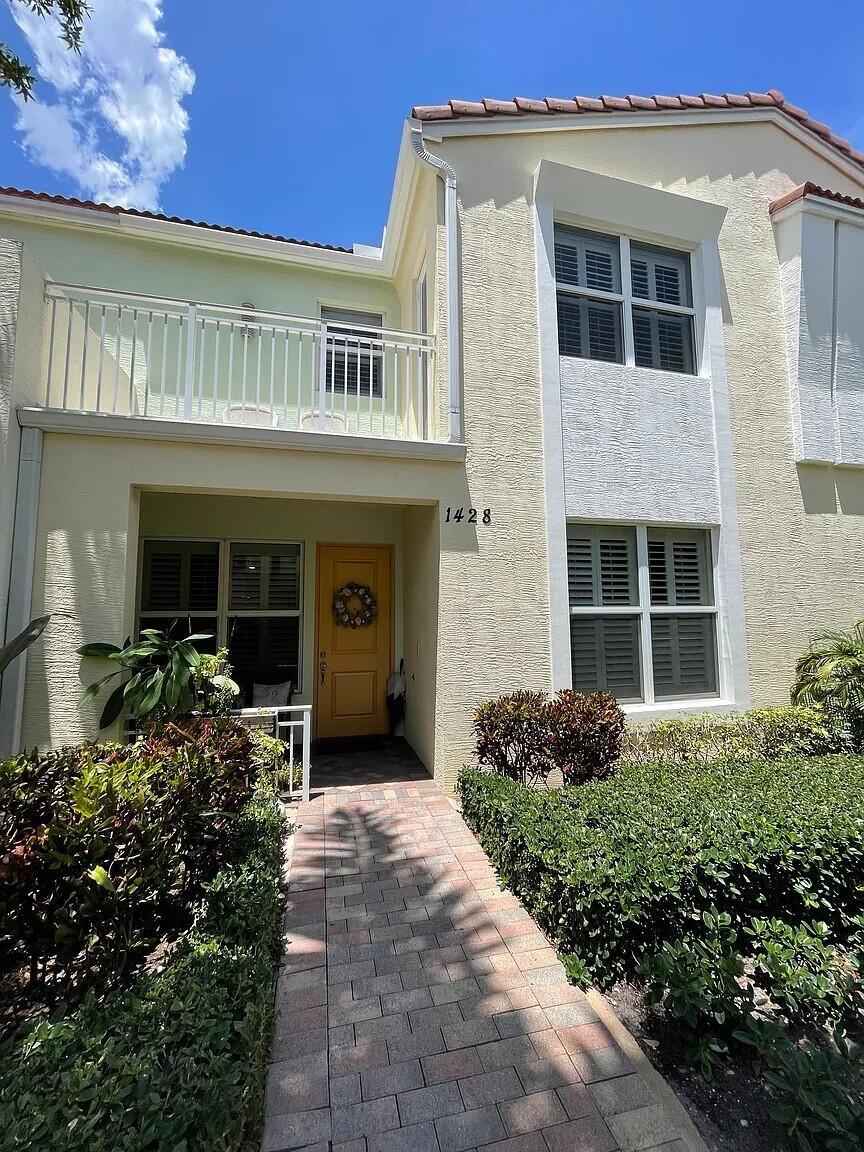 1428 NW 50th Drive, Boca Raton FL 33431
