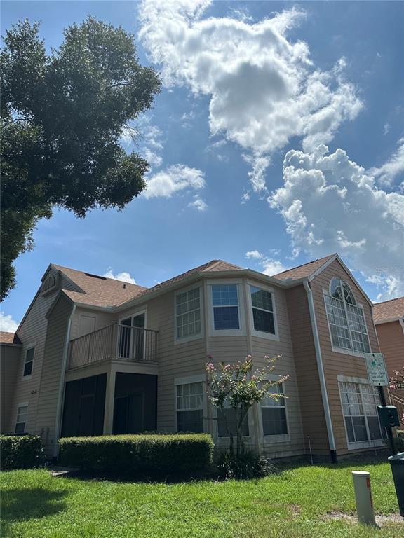 660 YOUNGSTOWN PARKWAY UNIT 288