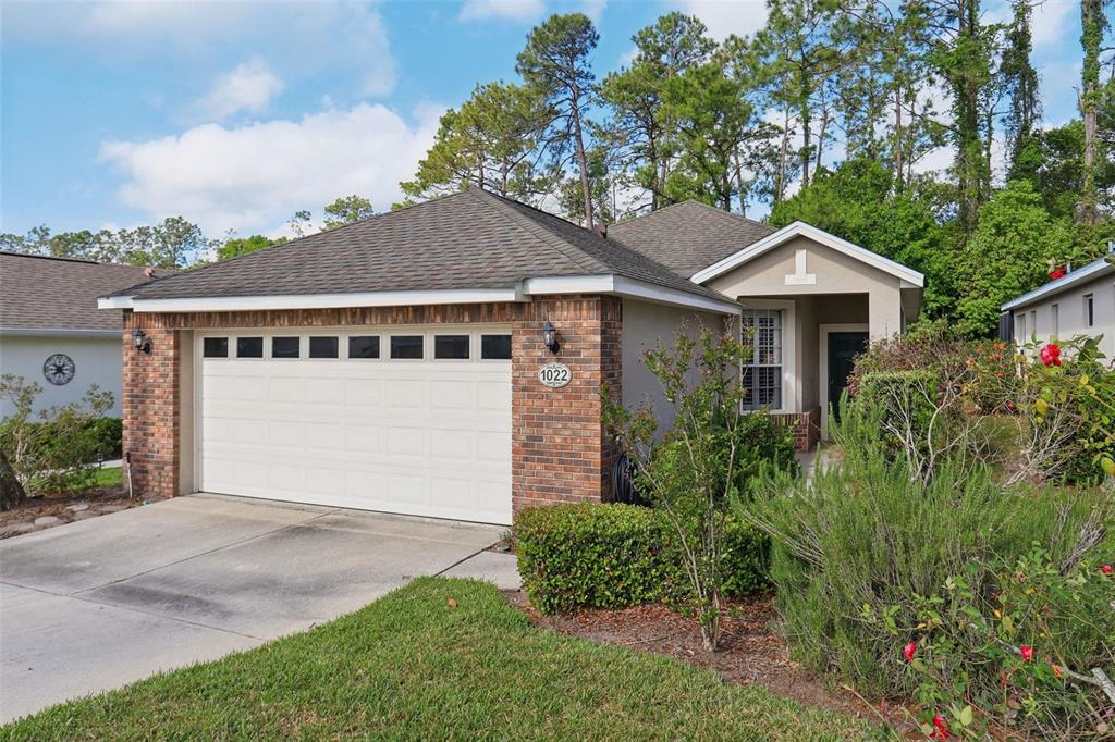 1022 SAINT IVES COURT
