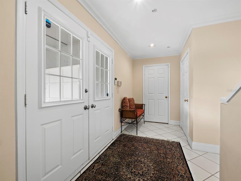 836 EVERGREEN WAY, LONGBOAT KEY, FL — photo 3 of 30
