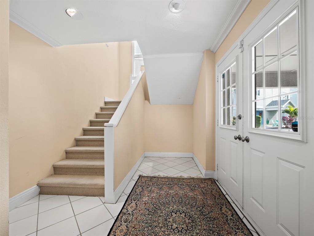 836 EVERGREEN WAY, LONGBOAT KEY, FL — photo 4 of 30