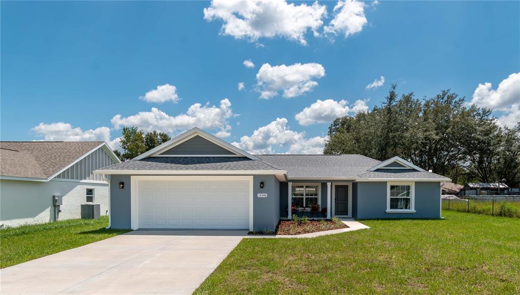 13346 SW 107TH STREET