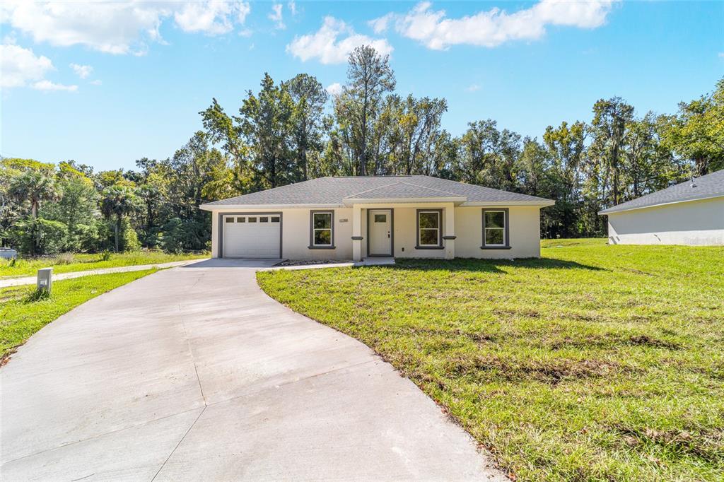 13288 SW 11TH STREET ROAD