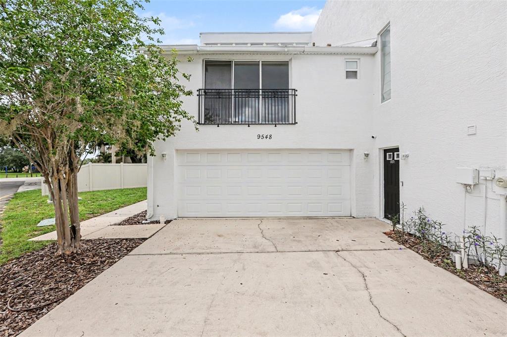 9548 ORANGE VALLEY COURT