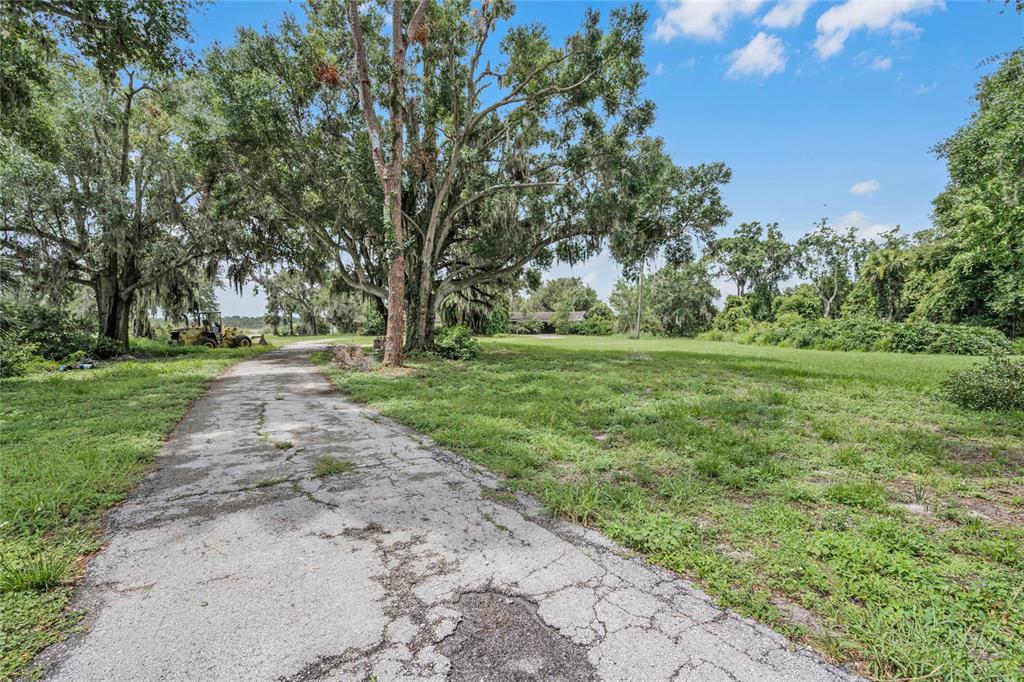 2000 DUNDEE ROAD, WINTER HAVEN, FL — photo 5 of 30