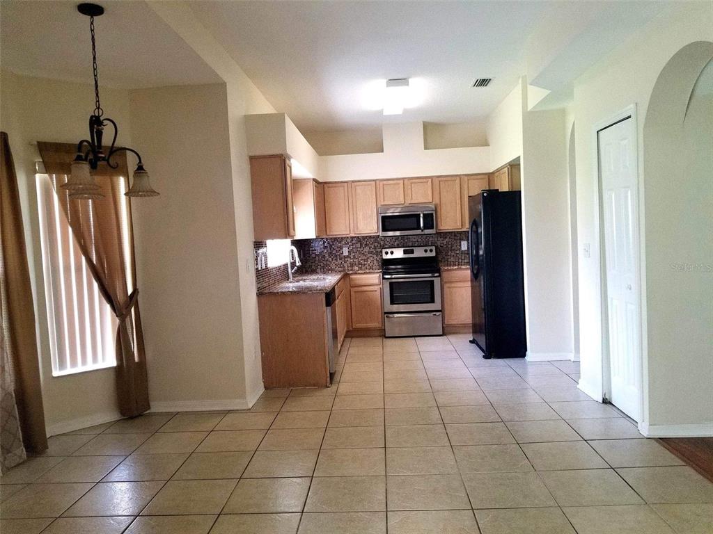 4978 TRINIDAD DRIVE, LAND O LAKES, FL — photo 3 of 17