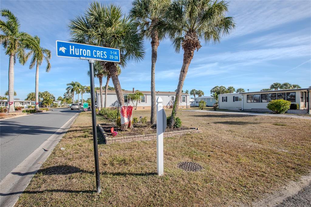 2100 KINGS HIGHWAY UNIT 28