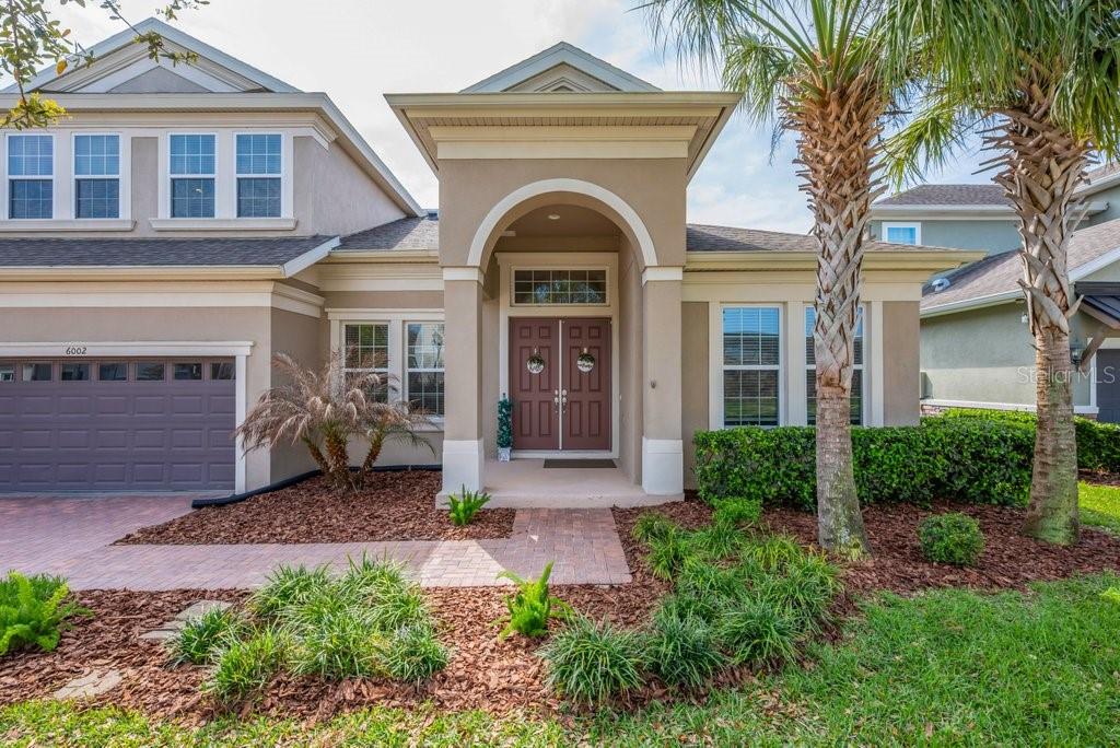 6002 WATERCOLOR DRIVE, LITHIA, FL — photo 5 of 30