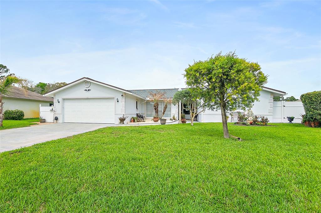 62 FORT CAROLINE LANE
