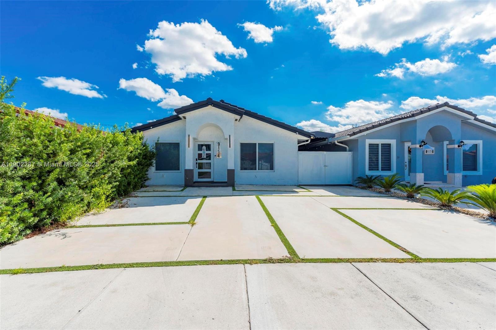 9174 NW 114th Ter, Hialeah Gardens FL 33018
