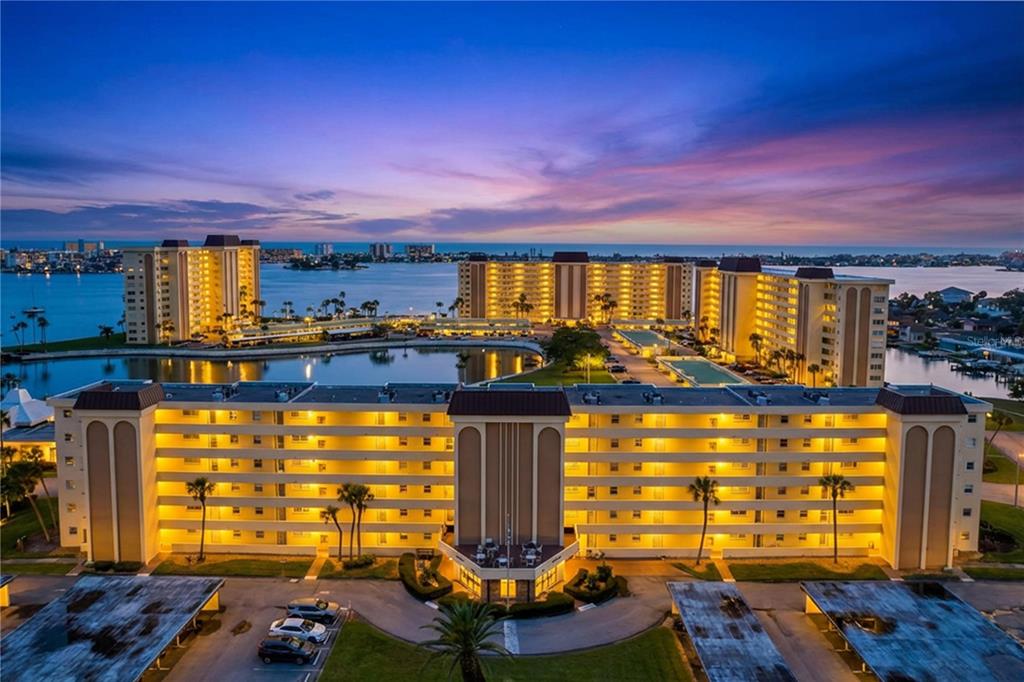 4650 COVE CIRCLE UNIT 209