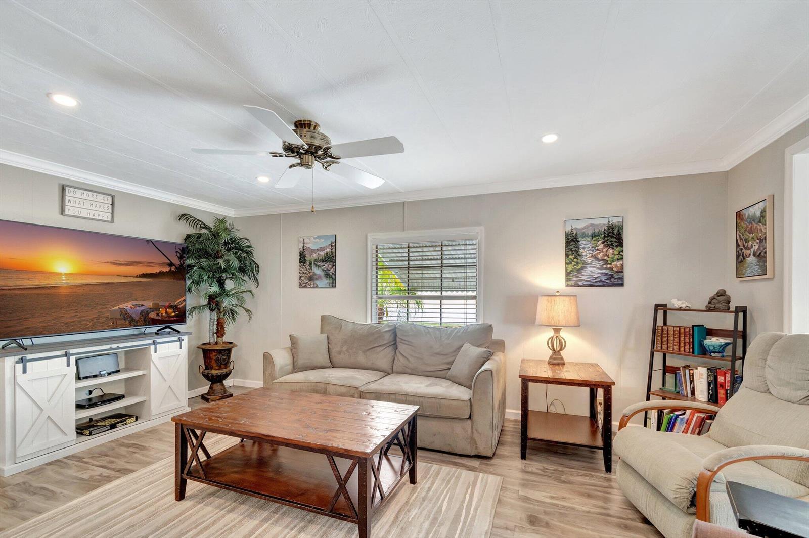 14001 Kingston Bay, Boynton Beach FL 33436