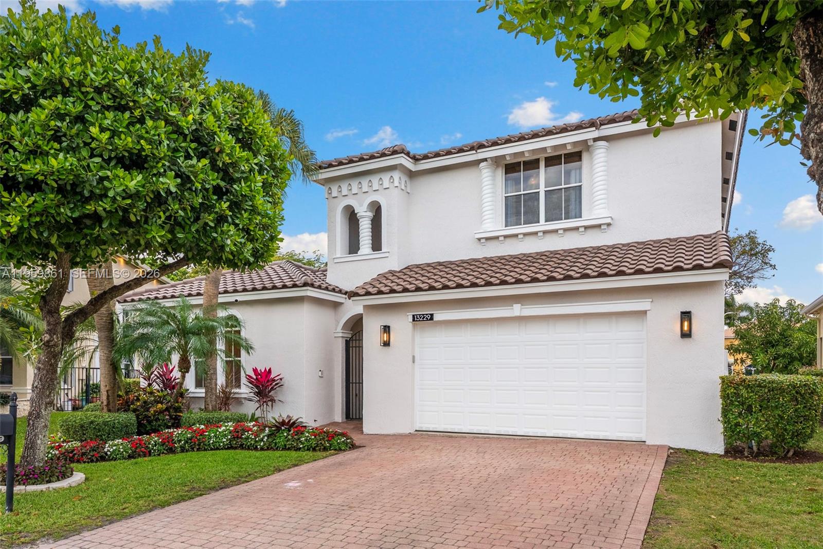 13229 SW 28th St, Miramar FL 33027