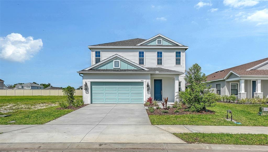 4411 SPOON BLADE DRIVE, PARRISH, FL — photo 2 of 30