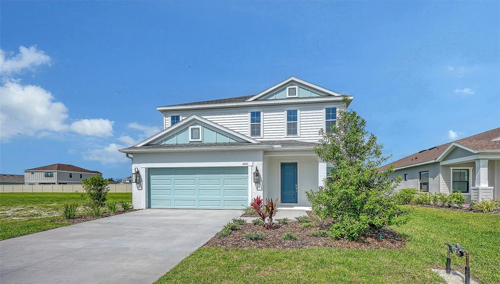 4411 SPOON BLADE DRIVE, PARRISH, FL — photo 3 of 30