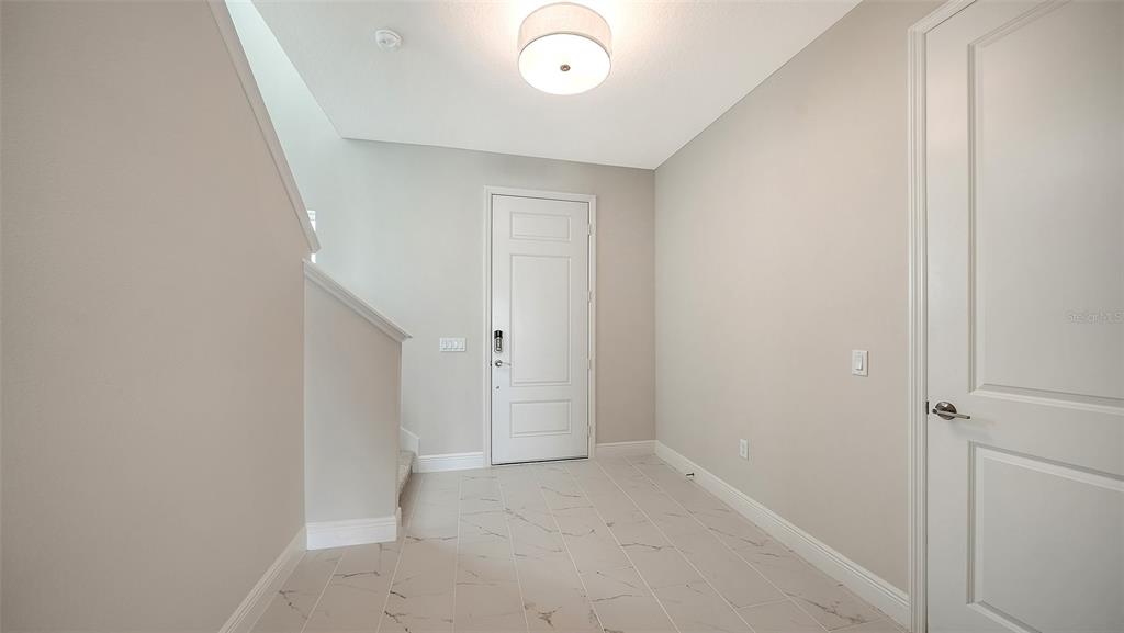 4411 SPOON BLADE DRIVE, PARRISH, FL — photo 4 of 30