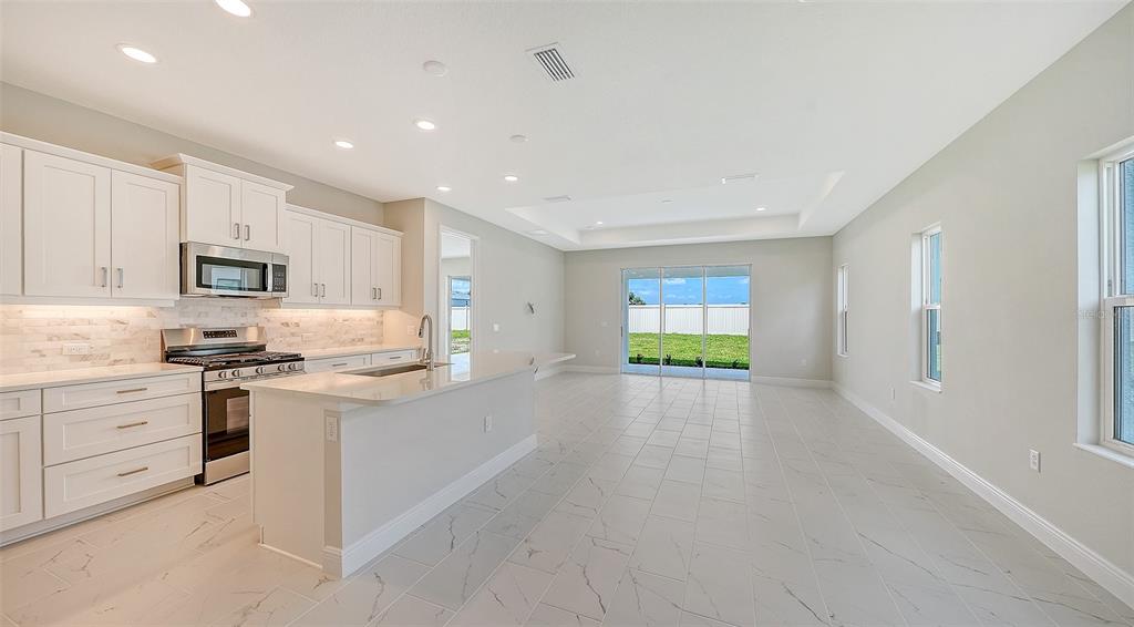 4411 SPOON BLADE DRIVE, PARRISH, FL — photo 5 of 30
