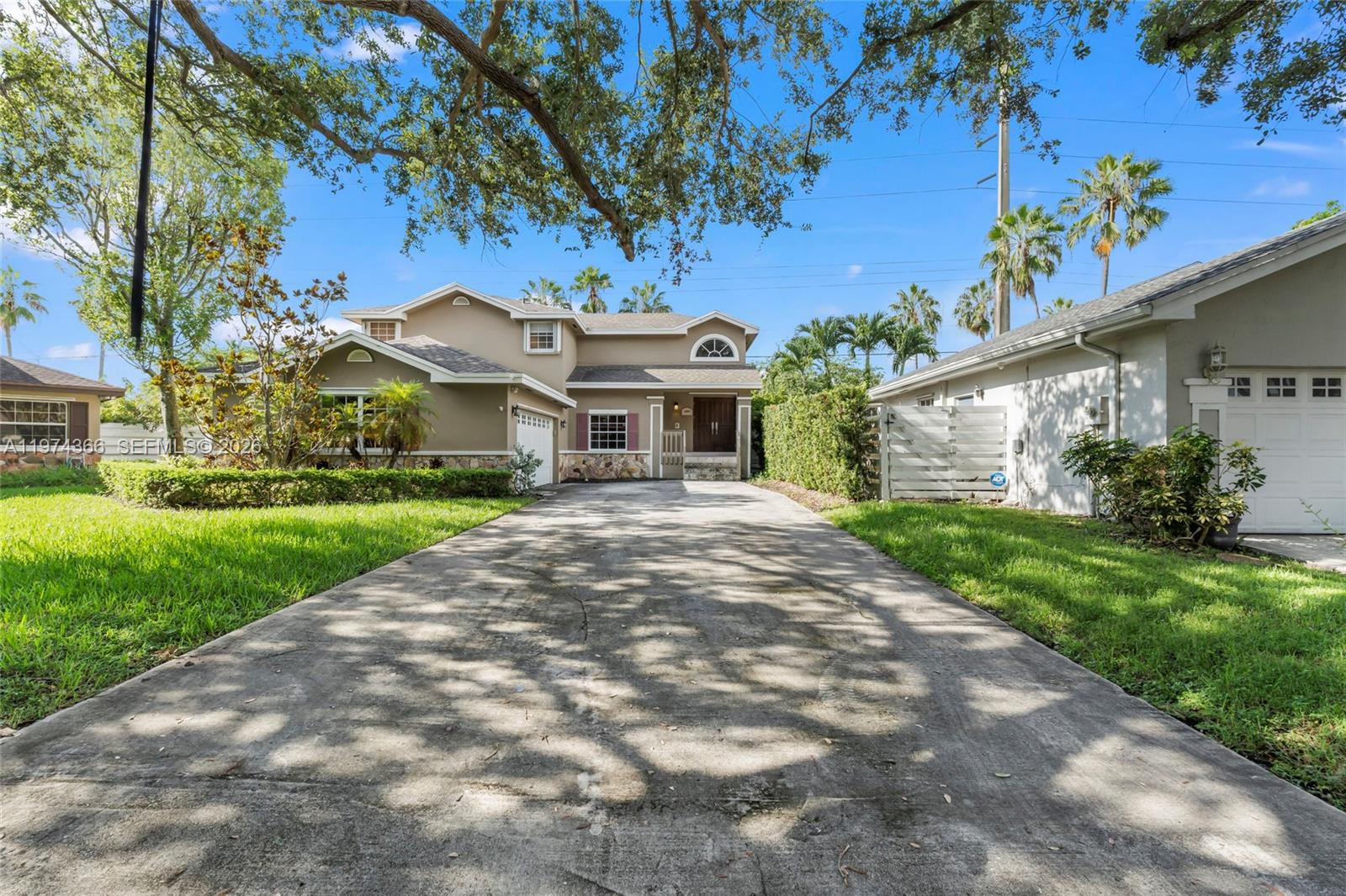 13870 SW 151st Ln, Miami FL 33186