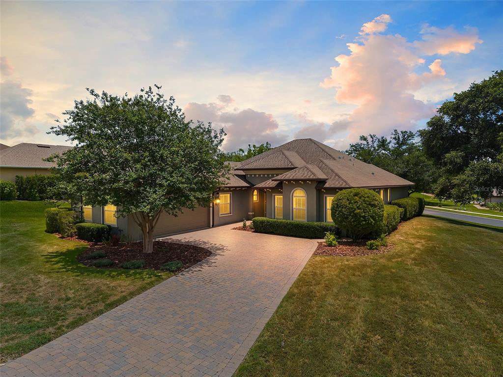 39500 HILLRISE LANE