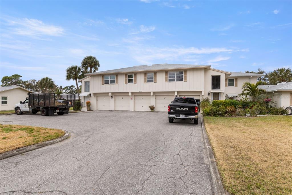 3275 37TH WAY S UNIT D