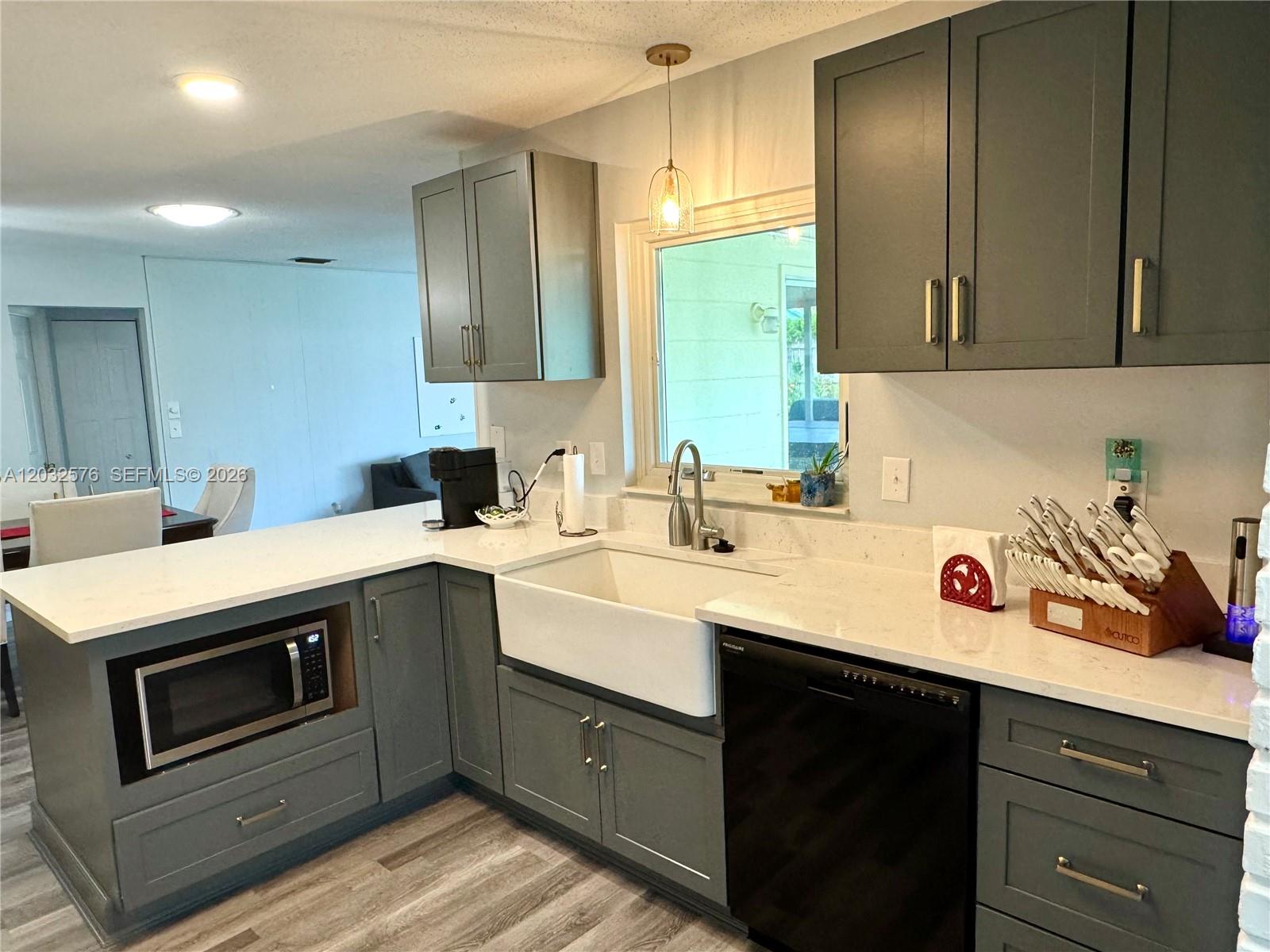1063 Wexford Way, Port Orange FL 32129